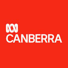 Check spelling or type a new query. Abc Canberra Home Facebook