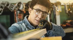 Building resilience in the face of disruption