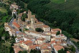 Check flight prices and hotel availability for your visit. Empoli Urlaub In Der Toskana