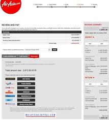 Check spelling or type a new query. Airasia Booking Tiket Pagar Rumah