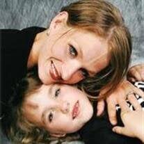 Melody Rene Dungan Obituary