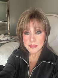 Hey cancer, NOT TODAY!!! Today I chose to focus