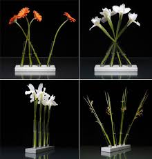 We send to any city, town or suburb and the delivery is included! 18 Contemporary And Elegant Vase Designs Design Swan