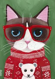 Pin On Iphone Wallpapers