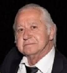 John Michael Pavlik, Sr. Obituary