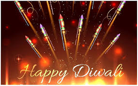 Deepavali Speech Essay In Marathi Hindi Tamil Telugu English Bengali Languages All Festivals Happy Diwali Images Happy Diwali Pictures Happy Diwali Photos