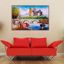 Yağlı boya manzara çeşitlerini indirimli fiyatlarla almak için tıkla. Yagli Boya Manzara Tablosu Yatay Tablolar Dekoratif Tablolar Yeni Tablolar