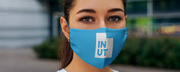 New 'In Utah' Campaign Aimed at Wellness and Economic Reactivation