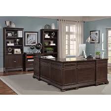 Logan Home Office Suite Cheap Office Furniture Home Home Office