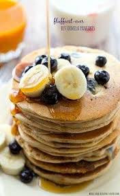 Stuffed potato pancakes with buckwheat and egg filling. Streit S Potato Pancake Mix Kugel Recipes Tasty Query