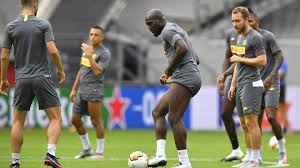 We did not find results for: Partidos De Hoy 10 De Agosto En Europa League Horarios Y Tv As Com