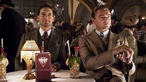 A description of tropes appearing in great gatsby (2013). Watch The Great Gatsby 2013 Prime Video