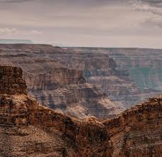 Disappointing is that you cant take your camera inside skywalk. Walk The Grand Canyon Skywalk At Eagle Point Buy Tickets Online