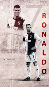 Looking for the best wallpapers? Pin On Cristiano Ronaldo Wallpapers