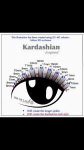 Makeup Artist Https Pinterest Com Makeupartist4ever Maquillage Cils Extension Cils Cils Individuels