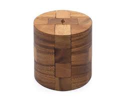 24 x 18 3d image. 23 Challenging 3d Puzzles For People Who Love Brain Teasers