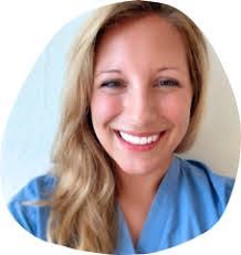 Jill Lundstrom's Instagram, Twitter & Facebook