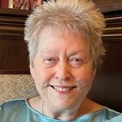 Orrick Family Obituaries