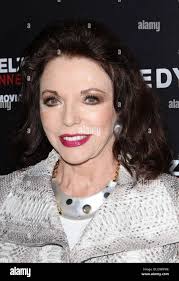 Joan samuel hi-res stock photography and images