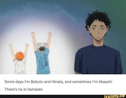 Haikyuu On Facebook Hottie On Train Haikyuu Manga Haikyuu Anime Haikyuu See more ideas about haikyuu, haikyuu meme, haikyuu anime. haikyuu manga haikyuu anime