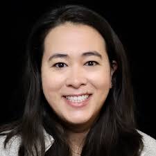 Jaclyn Pickering's Instagram, Twitter & Facebook