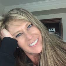 Terry Maiden, PMP, MSPM, SAFe (SP), CTBME, ITIL 4