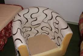 Fauteuil Suite N 1 Mamie Youyou Housse Fauteuil Cabriolet Housse Fauteuil Ikea Fauteuil