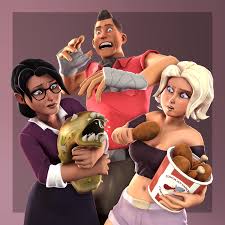 On this day 5 years ago, Expiration Date came out. Happy anniversary!  [SFM] : rtf2