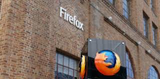 Download mozilla firefox for windows, a free web browser. Mozilla Firefox Download For Windows 7 64 Bit Archives Itechbrand