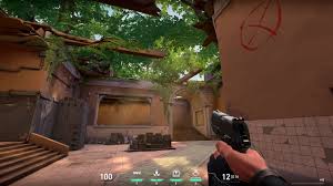 Sep 14, 2020 · currently, valorant contains four maps, which differ from each other both stylistically and in terms of layout, and which accordingly provide for variety. Valorant Laptop And Desktop Benchmarks Notebookcheck Net Reviews
