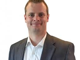 Es steht eine stille Wahl bevor