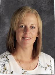 Region 4 Club Volunteer Award