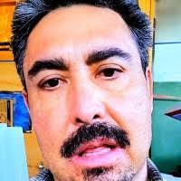 Benjamin Tafoya's Instagram, Twitter & Facebook