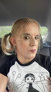 Lets welcome back Pissy Pants 👏 We missed your black fragility and mild  reverse racism.