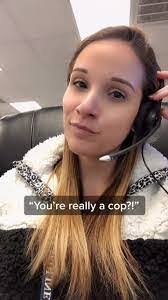 Keith Dillenburg's Instagram, Twitter & Facebook