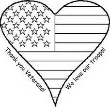Veterans Day Coloring Pages Has A Variety Of Patriotic Images That Are Appropriate For Vet Veterans Day Coloring Page Veterans Day Activities Free Veterans Day