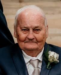 Robert Stokes Obituary (2023)