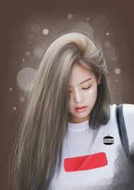 ❤ get the best wallpaper anime cute on wallpaperset. Blackpink Jennie Wallpaper Kpop Hd For Pc Windows 7 8 10 Mac Free Download Guide