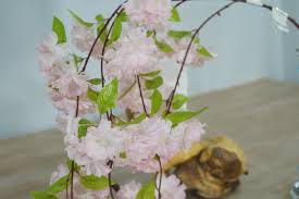 Our friendly staff will guide you through the largest selection of fresh cut flowers, silk and supplies in the area. Wholesale Floral Supplies New Design Indoor Outdoor Silk Flowers Decoration Artificial Pink Cherry Blossom Branches For Sale China Artificial Flower And Decorative Flower Price Made In China Com