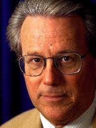 Mark Baltes's Instagram, Twitter & Facebook