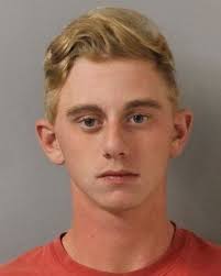 Three Murfreesboro Men Indicted