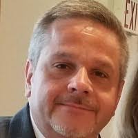 Raymond Marcil's Instagram, Twitter & Facebook