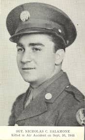 Nicholas Galitzine in newly shared photo.