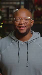 Join us for our Family Christmas Eve services at 3:30 & 5pm., It’s going to  be an amazing celebration as we worship with candlelight at the end., We  cant wait to see you all here!