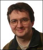 IODP-USIO: Newsroom: Expedition 324 Photo Gallery