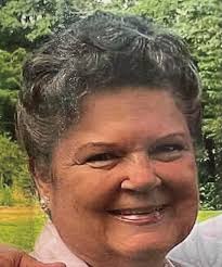 Obituaries June 23rd, 2023