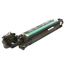It services digital office professional printing business innovation healthcare topics. Konica C35p Konica Minolta Bizhub C35p Color Laser Printer Copierguide Alibaba Com Offers 875 Konica Minolta Bizhub C35p Products