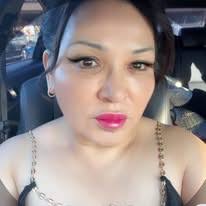 Angelica Ponce (@angelica.ponce.5203) • Facebook