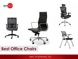 Ergonomic Chairs Dubai Online Office Ergonomic Chairs Dubai Uae Ergonomic Chair Chair Best Office Chair