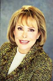 Our Team — BHE/BHDE